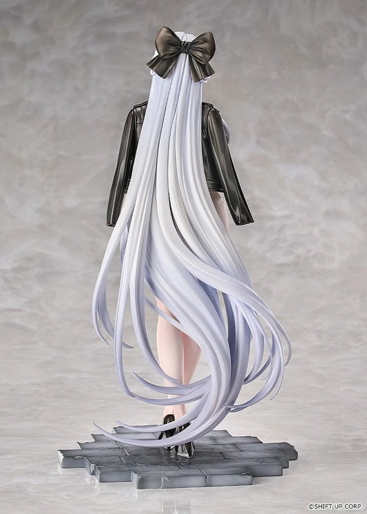 [PRE-ORDER] Good Smile Arts Shanghai 1/7 Cinderella - Beautiful Me