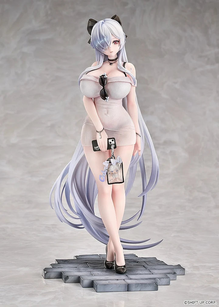 [PRE-ORDER] Good Smile Arts Shanghai 1/7 Cinderella - Beautiful Me
