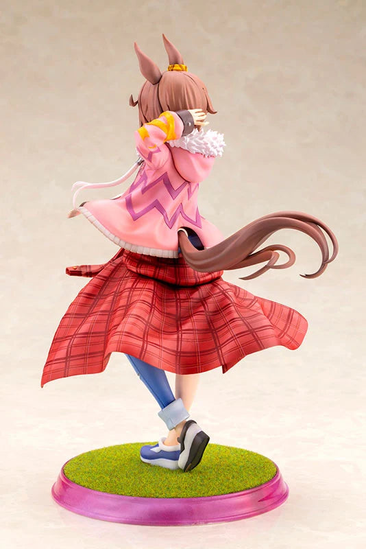 [PRE-ORDER] Kotobukiya Umamusume Pretty Derby Narita Taishin