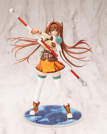 [PRE-ORDER] Kotobukiya Estelle Bright