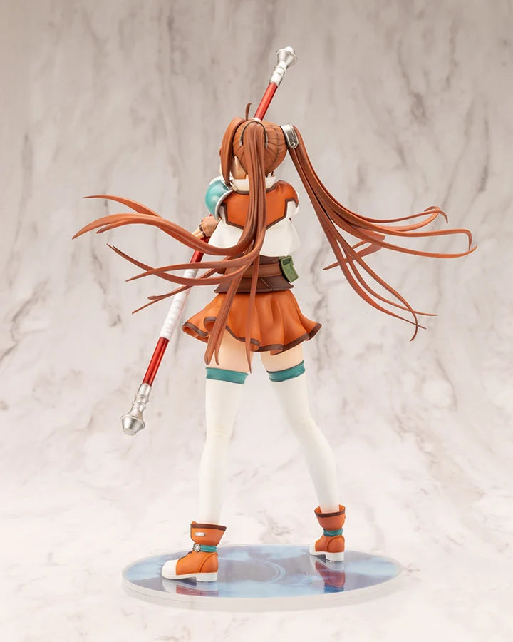 [PRE-ORDER] Kotobukiya Estelle Bright