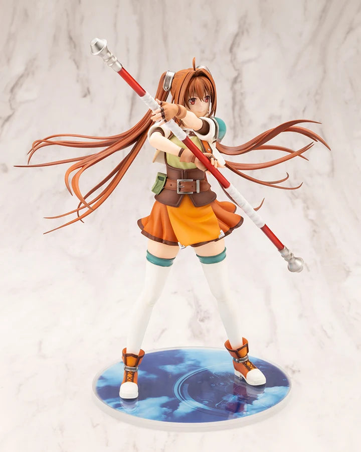 [PRE-ORDER] Kotobukiya Estelle Bright