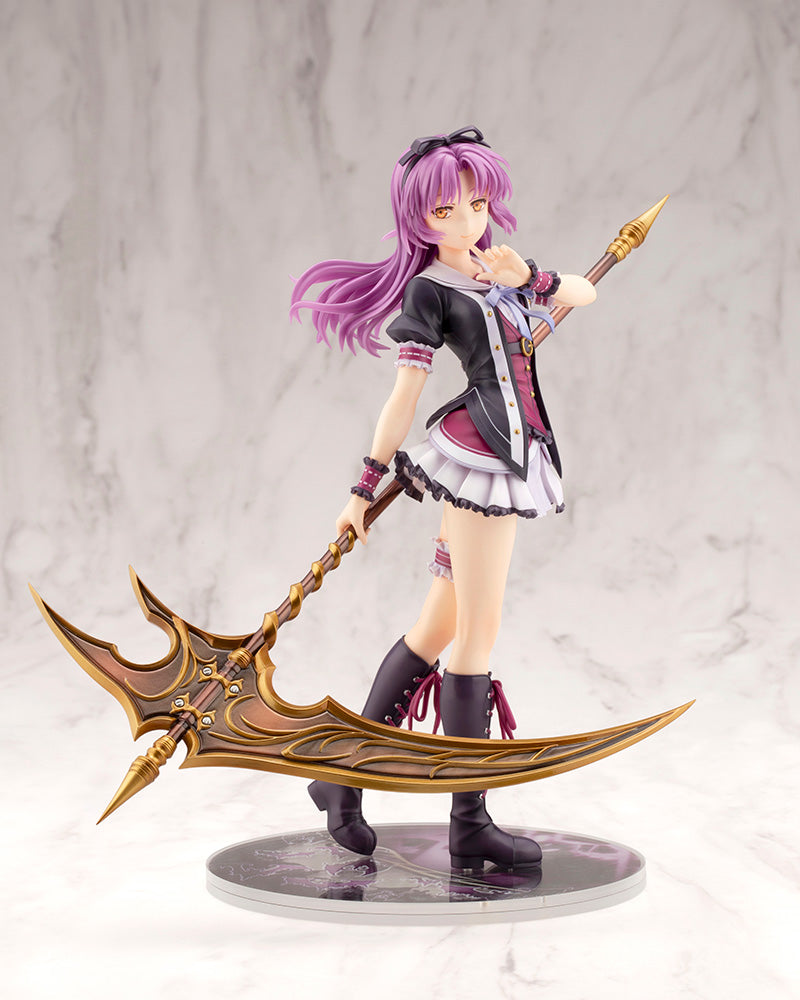 [PRE-ORDER] Kotobukiya 1/8 The Legend of Heroes - Renne Bright