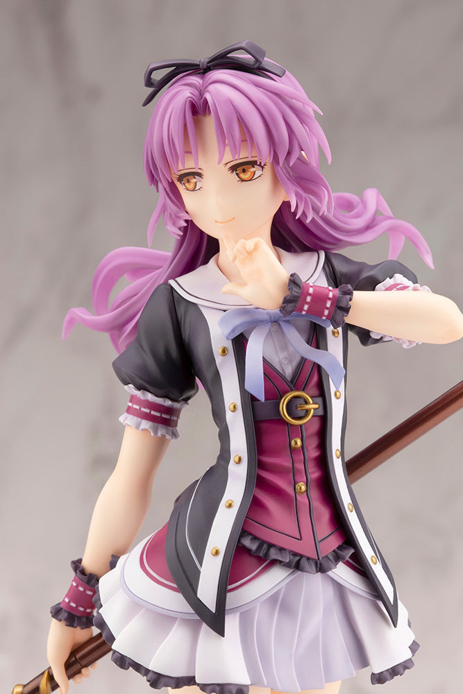 [PRE-ORDER] Kotobukiya 1/8 The Legend of Heroes - Renne Bright