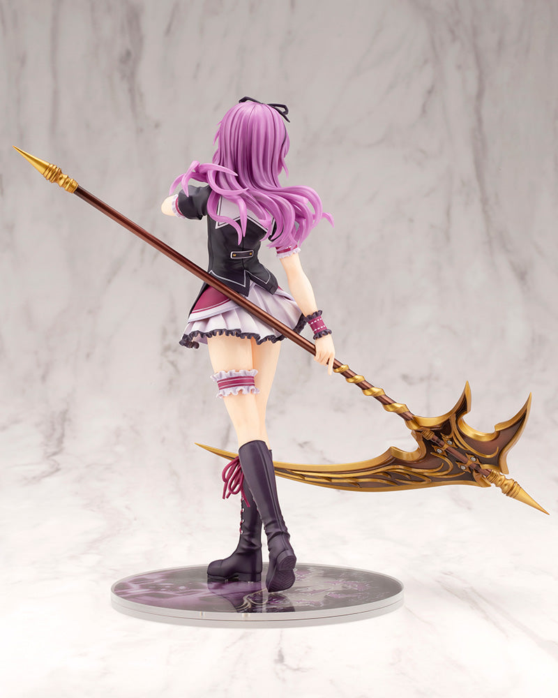 [PRE-ORDER] Kotobukiya 1/8 The Legend of Heroes - Renne Bright