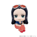 [PRE-ORDER] Megahouse Lookup ONE PIECE Nico Robin