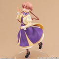 [PRE-ORDER] Megahouse Lucrea Lite Apocalypse Hotel Yachiyo