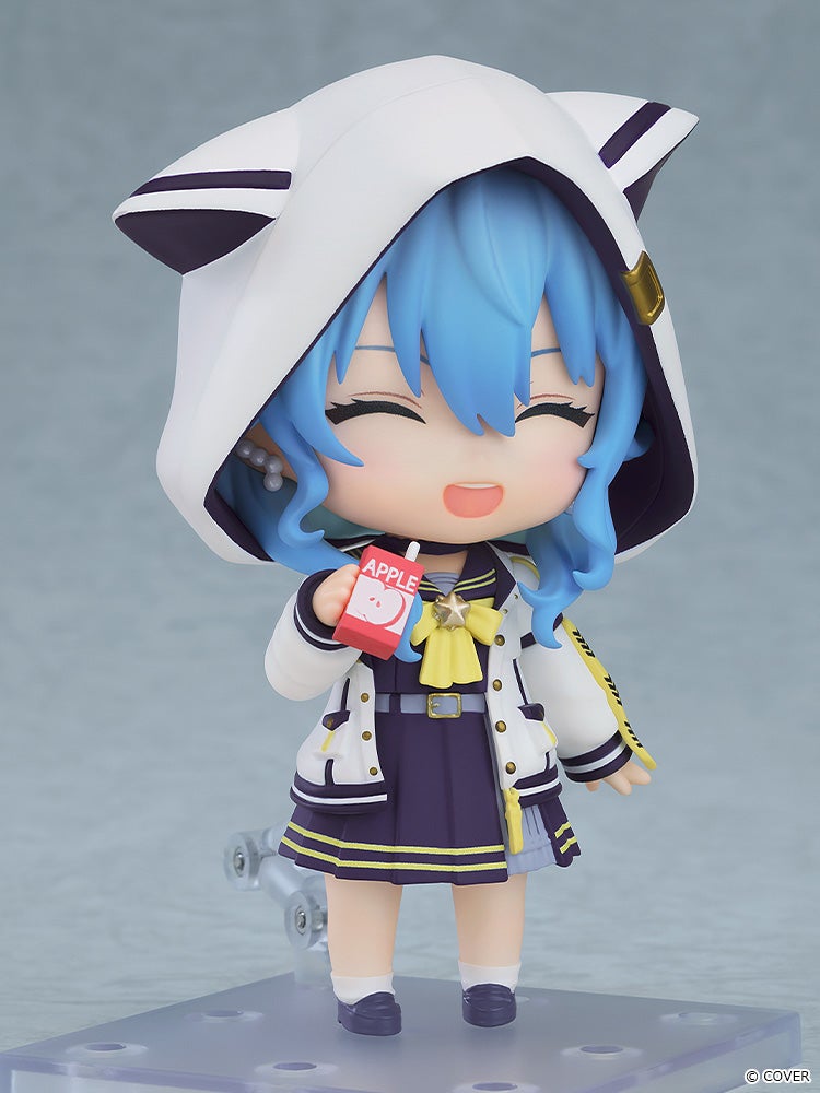 [PRE-ORDER] Good Smile Company Nendoroid hololive Hoshimachi Suisei Sailor Outfit Ver.
