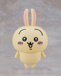 [PRE-ORDER] Max Factory Nendoroid Usagi