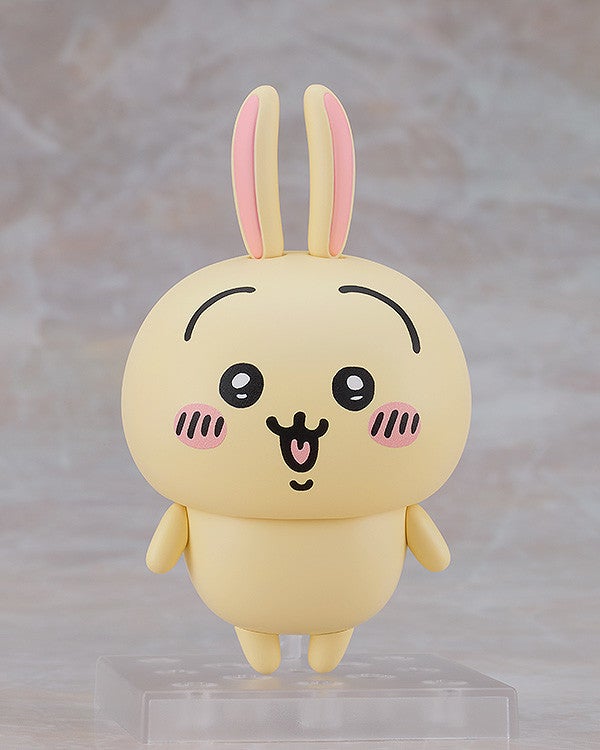 [PRE-ORDER] Max Factory Nendoroid Usagi