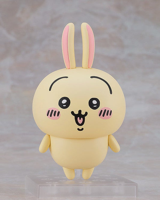 [PRE-ORDER] Max Factory Nendoroid Usagi