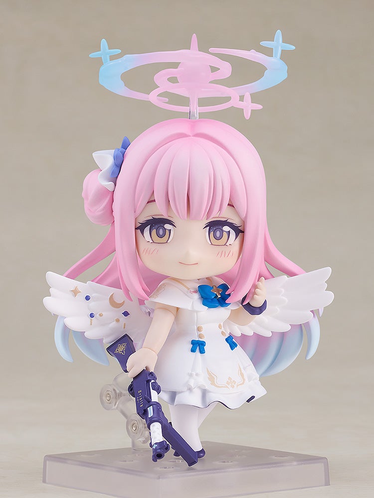 [PRE-ORDER] Good Smile Company Nendoroid Blue Archive: Mika Misono