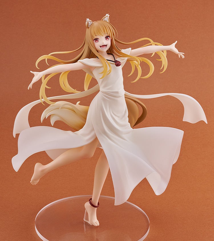 [PRE-ORDER] Good Smile Company POP UP PARADE Holo Abundant Harvest Ver. L Size