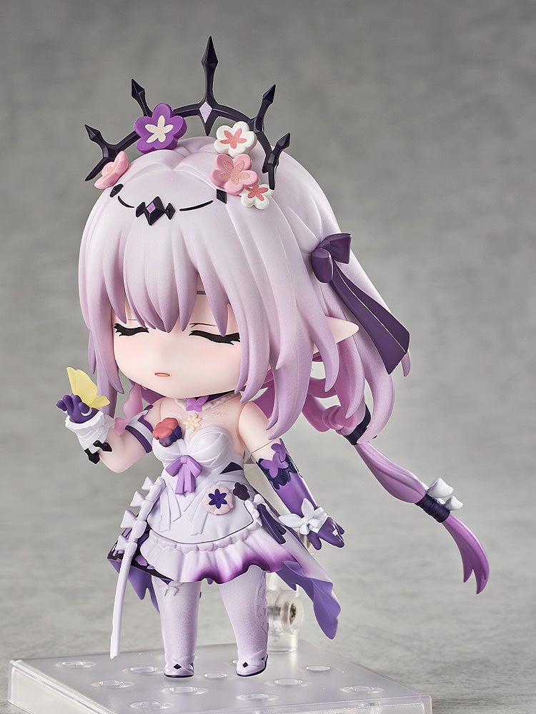 [PRE-ORDER] Good Smile Company Nendoroid Honkai: Star Rail Castorice