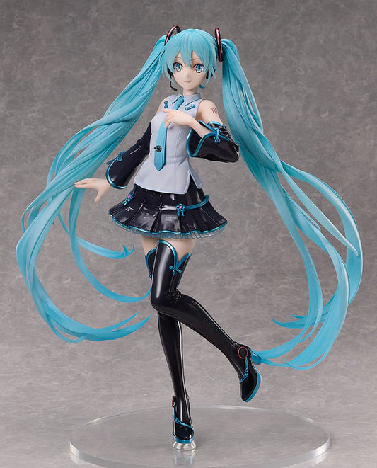 [PRE-ORDER] FREEing Hatsune Miku V4 CHINESE