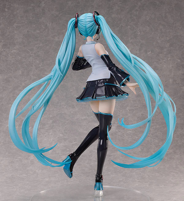 [PRE-ORDER] FREEing Hatsune Miku V4 CHINESE