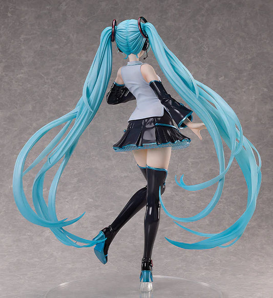 [PRE-ORDER] FREEing Hatsune Miku V4 CHINESE