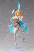 [PRE-ORDER] FREEing Sophia F. Shirring Bunny Ver. (White Edition)