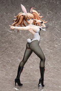 [PRE-ORDER] FREEing Junko Enoshima Bunny Ver. (1/3 Scale)