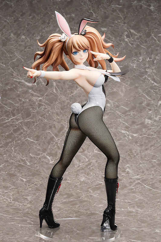 [PRE-ORDER] FREEing Junko Enoshima Bunny Ver. (1/3 Scale)