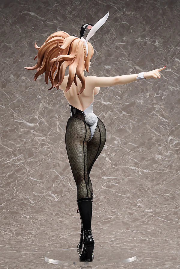 [PRE-ORDER] FREEing Junko Enoshima Bunny Ver. (1/3 Scale)