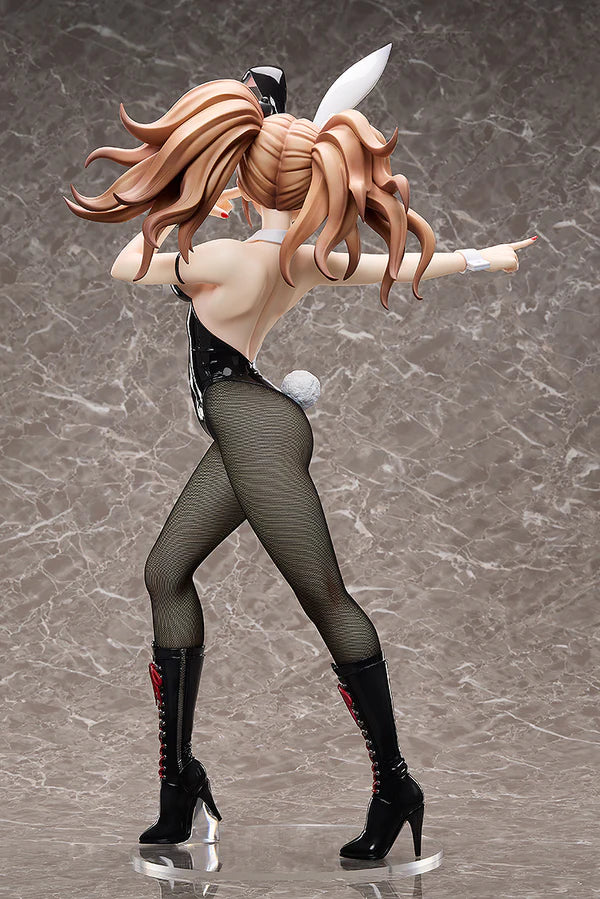 [PRE-ORDER] FREEing Junko Enoshima Bunny Ver. (1/3 Scale)