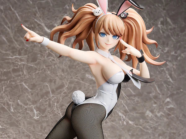 [PRE-ORDER] FREEing Junko Enoshima Bunny Ver. (1/3 Scale)