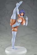 [PRE-ORDER] Q-six Marina Hisimori Suntun ver.