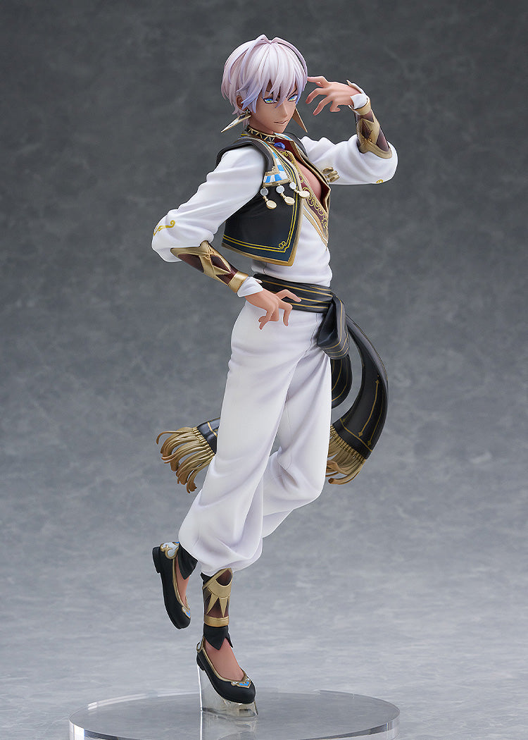 [PRE-ORDER] DMM Factory NIJISANJI Ibrahim