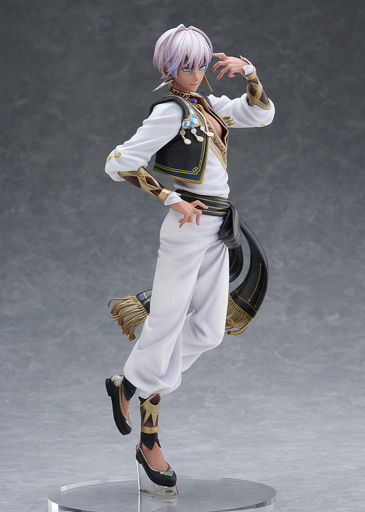 [PRE-ORDER] DMM Factory NIJISANJI Ibrahim
