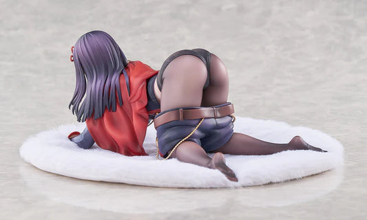 [PRE-ORDER] Solarain Ren Yamashiro