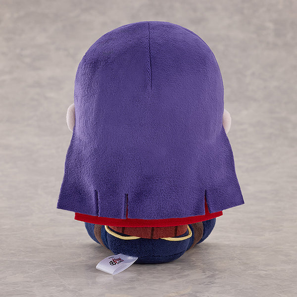 [PRE-ORDER] Solarain Ren Yamashiro Punipuni Plushie
