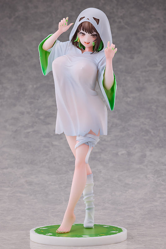 [PRE-ORDER] HOTVENUS 1/6 Miru