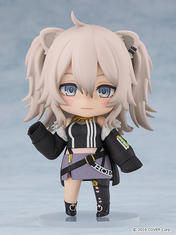 [PRE-ORDER] Good Smile Company Nendoroid Shishiro Botan
