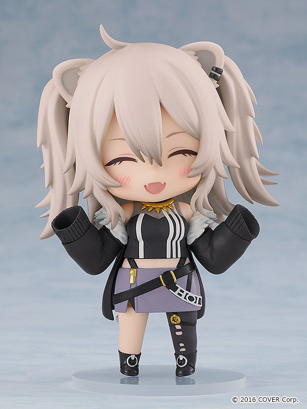 [PRE-ORDER] Good Smile Company Nendoroid Shishiro Botan