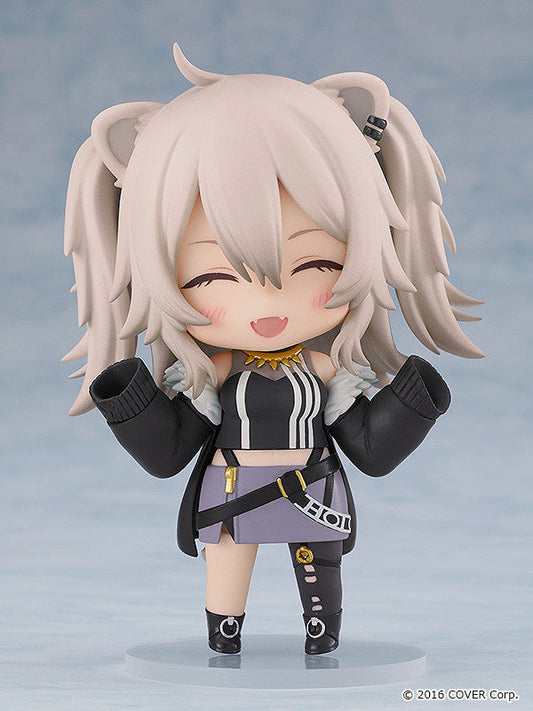 [PRE-ORDER] Good Smile Company Nendoroid Shishiro Botan