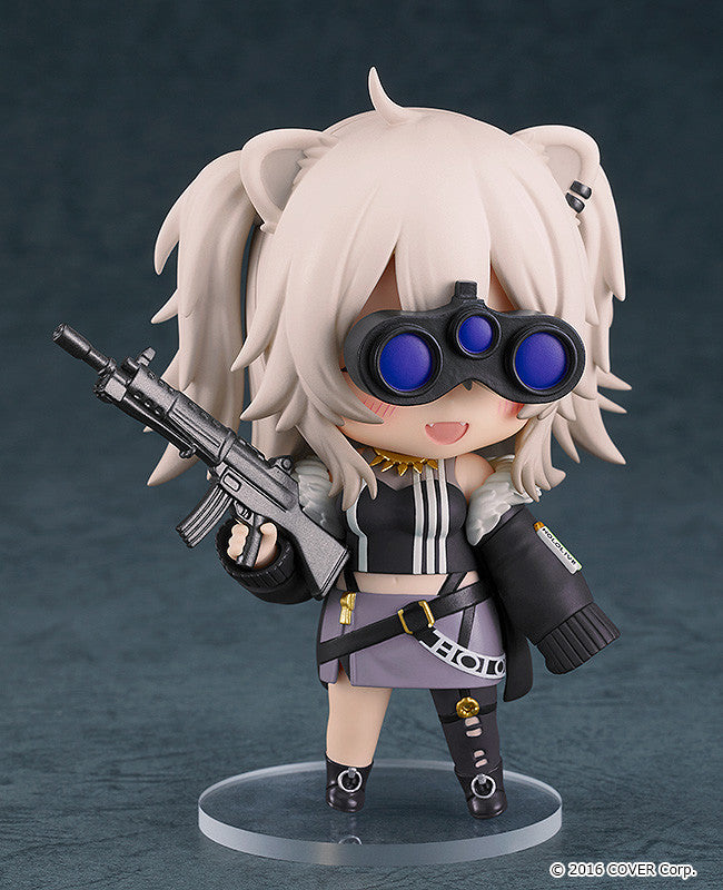 [PRE-ORDER] Good Smile Company Nendoroid Shishiro Botan