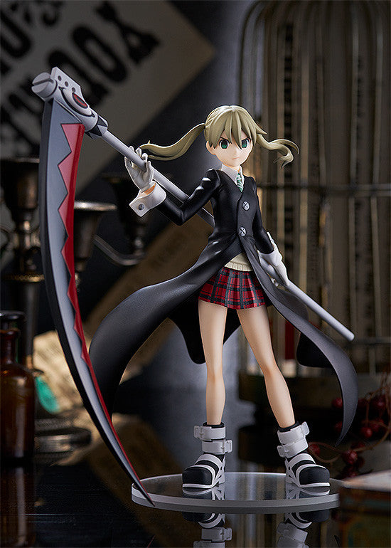 [PRE-ORDER] Good Smile Company POP UP PARADE Maka Albarn