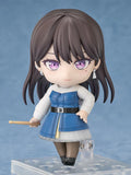[PRE-ORDER] Good Smile Arts Shanghai Nendoroid Taki Shiina