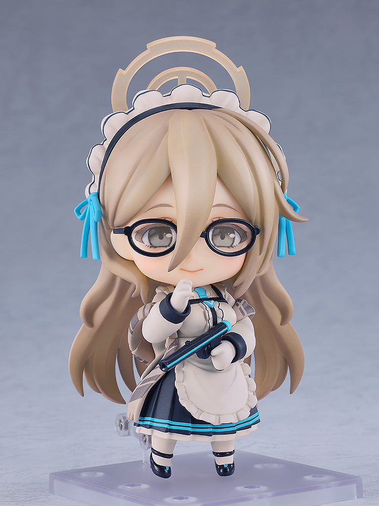 [PRE-ORDER] Good Smile Company Nendoroid Akane Murokasa