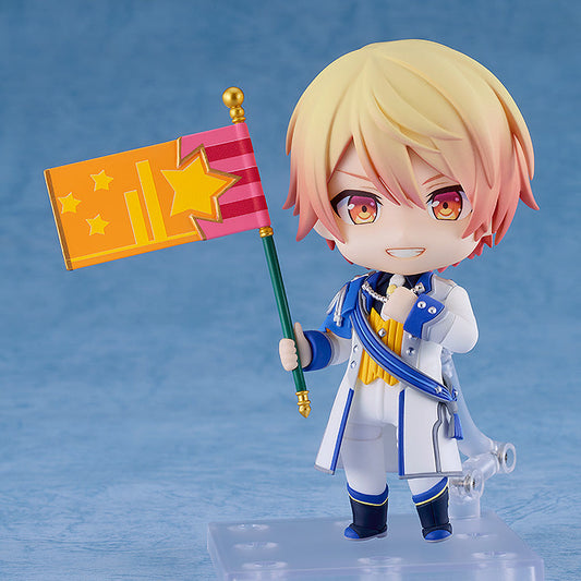 [PRE-ORDER] Good Smile Company Nendoroid Tsukasa Tenma