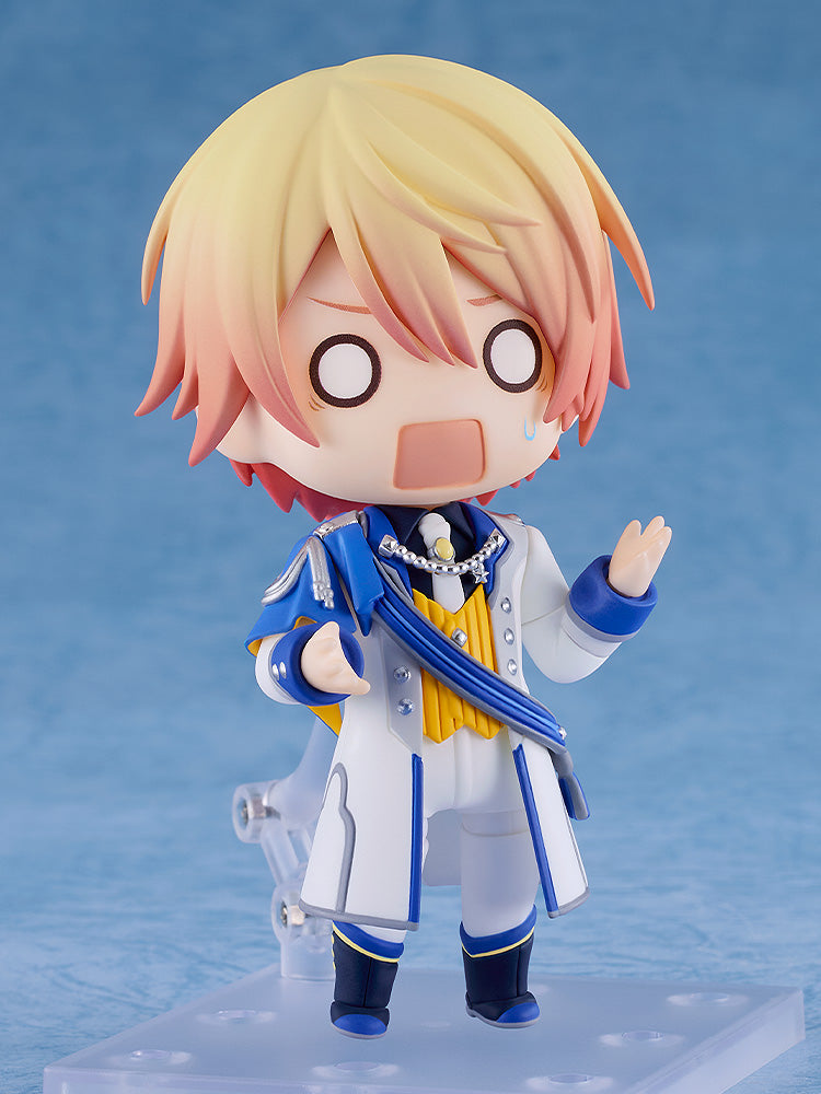 [PRE-ORDER] Good Smile Company Nendoroid Tsukasa Tenma