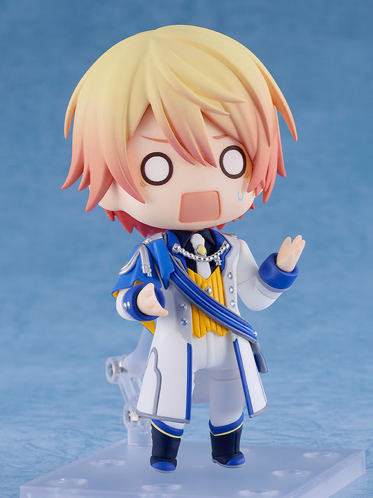 [PRE-ORDER] Good Smile Company Nendoroid Tsukasa Tenma