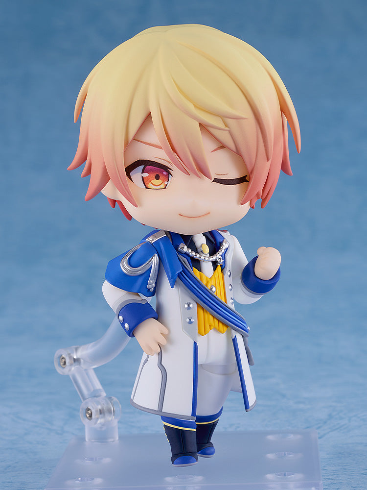[PRE-ORDER] Good Smile Company Nendoroid Tsukasa Tenma