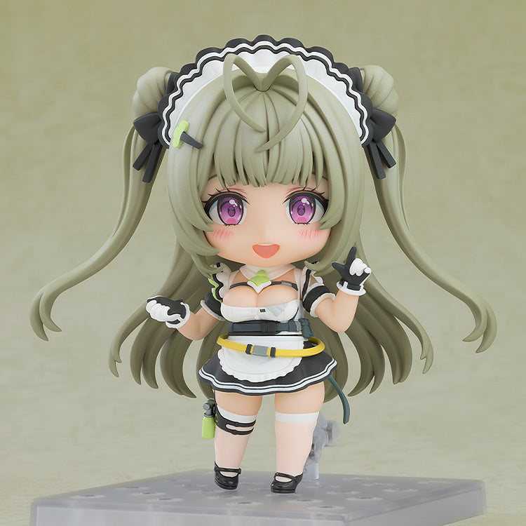 [PRE-ORDER] Good Smile Company Nendoroid Soda
