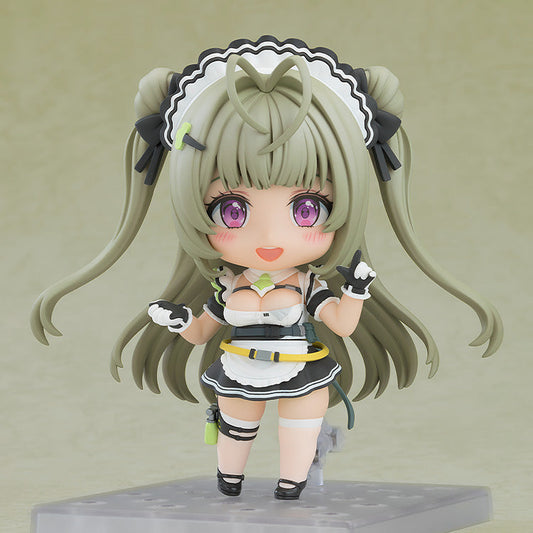 [PRE-ORDER] Good Smile Company Nendoroid Soda