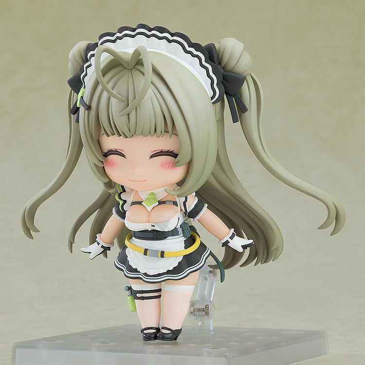 [PRE-ORDER] Good Smile Company Nendoroid Soda