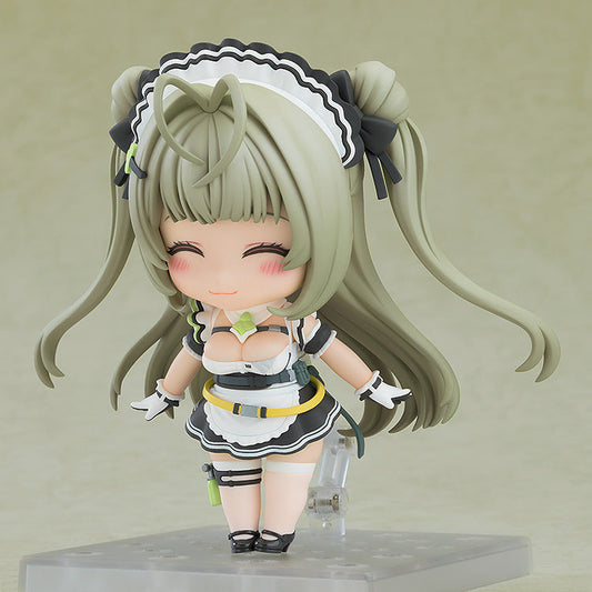 [PRE-ORDER] Good Smile Company Nendoroid Soda
