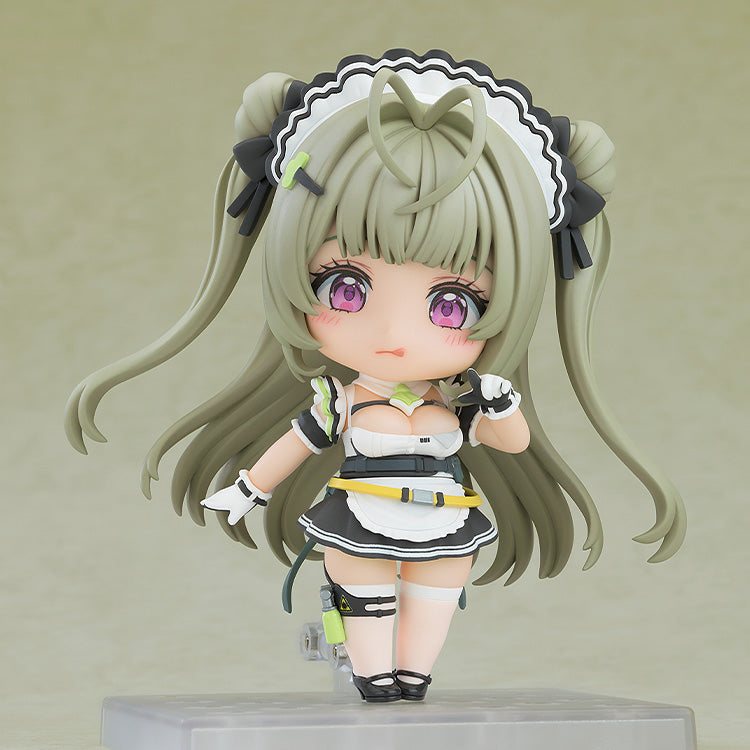 [PRE-ORDER] Good Smile Company Nendoroid Soda