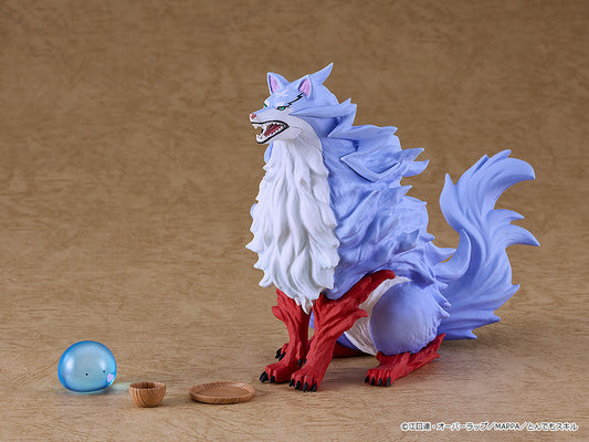 [PRE-ORDER] Good Smile Company POP UP PARADE Swacchao! Fel & Sui